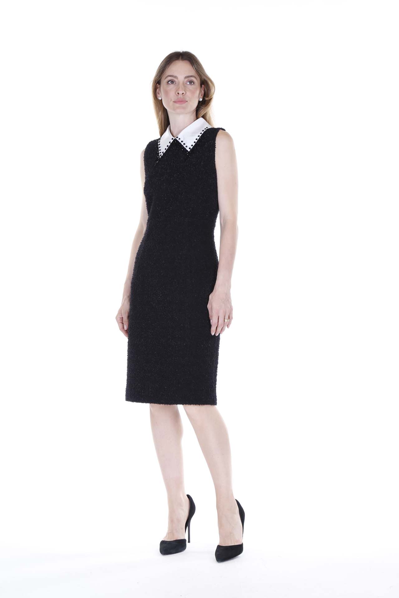 Max Mara, 